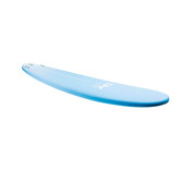 Epic Softboard 7’6” Mini Mal Surfboard Surf Board Blue