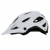 Giro Montaro MIPS Dirt MTB Bike Helmet Matte Chalk