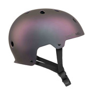 Sandbox Legend Low Rider Wake Watersports Helmet Matte Iridescent