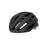 Giro Agilis MIPS Road Helmet Matte Black Fade
