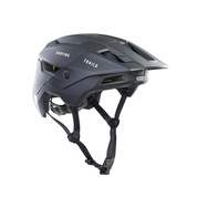 Ion MTB Gravel Traze Amp MIPS EU CE Unisex Bike Helmet Black