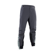Ion Bike 4W Softshell 4 Way Stretch Shelter Pants Grey