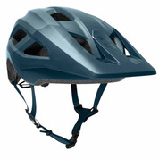 Fox Mainframe MIPS MTB Mountain Bike Helmet Slate Blue