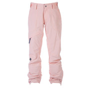 Nikita White Pine Relax Fit Stretch Pant Pink