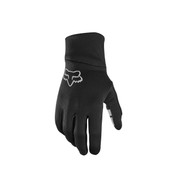 Fox Ranger Fire Bike Protection Gloves Black