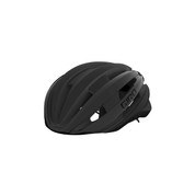 Giro Synthe MIPS II Road Helmet Matte Black