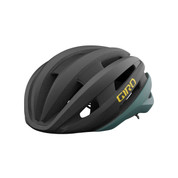Giro Synthe MIPS II Road Helmet Matte Warm Black