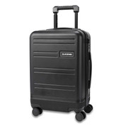 Dakine Travel Concourse Hardside Carry On 36 Litre Luggage Bag Black