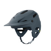 Giro Tyrant Spherical MIPS MTB Dirt Helmet Matte Portaro Grey