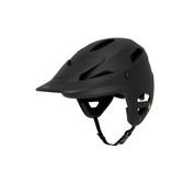 Giro Tyrant Spherical MIPS MTB Dirt Helmet Matte Black