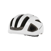 Oakley ARO3 Lite BOA Road Bike Helmet White