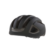 Oakley ARO3 Lite BOA Road Bike Helmet Blackout