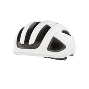 Oakley ARO3 Lite BOA Road Bike Helmet Matte White