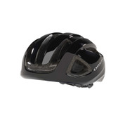 Oakley ARO3 Lite BOA Road Bike Helmet Black