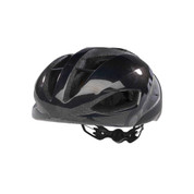 Oakley ARO5 BOA MIPS Bike Road Helmet Black Galaxy Black