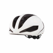 Oakley ARO5 BOA MIPS Road Bike Helmet Matte White
