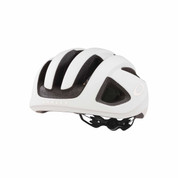 Oakley ARO3 BOA MIPS Road Bike Helmet Matte White