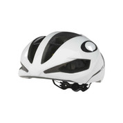 Oakley ARO5 BOA MIPS Road Bike Helmet White