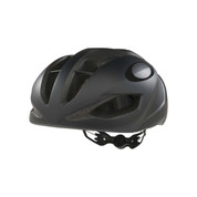 Oakley ARO5 BOA MIPS Road Bike Helmet Blackout