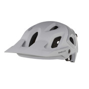 Oakley DRT5 BOA MIPS Road MTB Mountain Bike Helmet Minnaar Grey