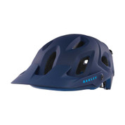 Oakley DRT5 BOA MIPS Road MTB Mountain Bike Helmet Navy Primary Blue Sky Blue