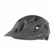 Oakley DRT5 BOA MIPS Road MTB Mountain Bike Helmet Blackout