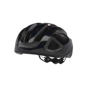 Oakley ARO3 BOA MIPS Road Bike Helmet Black Galaxy Black