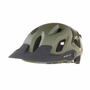 Oakley DRT5 BOA MIPS Road MTB Mountain Bike Helmet Dark Brush