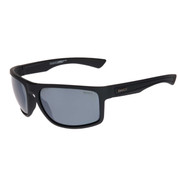 Sinner Steelhead Matte Dark Blue Sintrast Watersports Sunglasses