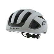Oakley ARO3 BOA MIPS Road Bike Helmet Fog Gray