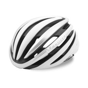 Giro Cinder MIPS Bike Road Helmet Matte White