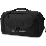 Dakine Descent Bike Travel Duffle 70 Litre Bag Black