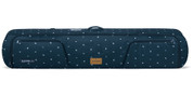 Dakine 165cm Snowboard Carry Tour Bag Luggage 1600500 Sportsman