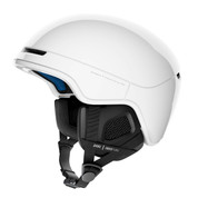 POC Obex Pure Ski Snow Helmet Hydrogen White