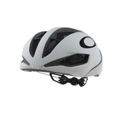 Oakley ARO5 BOA MIPS Bike Road Helmet Fog Grey