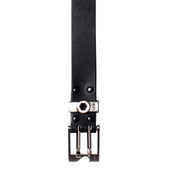 686 Original Tool Belt Toolbelt Black