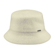 Barts Xennia Hat Cream
