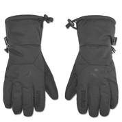 Thirtytwo Snow Ski Unisex Lashed Glove Black