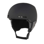Oakley MOD 1 BOA Ski Snow Helmet Matte Blackout