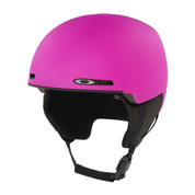 Oakley MOD 1 BOA Ski Snow Helmet Matte Ultra Purple