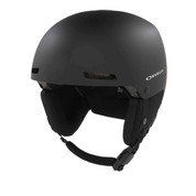 Oakley MOD 1 PRO BOA MIPS Ski Snow Helmet Matte Blackout