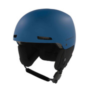Oakley MOD 1 PRO BOA MIPS Ski Snow Helmet Matte Poseidon