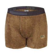 Picture Mens Boxer Brief Furry Underwear Poilstrusse