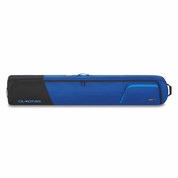 Dakine 190cm Fall Line Ski Roller Luggage Bag Deep Blue
