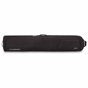 Dakine 157cm Low Roller Snowboard Luggage Bag Black