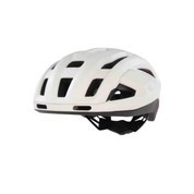 Oakley ARO3 MIPS Endurance Road Bike Helmet Matte Light Gray