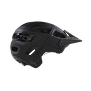 Oakley DRT5 Maven BOA MIPS Mountain Bike Helmet Matte Black