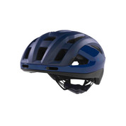 Oakley ARO3 MIPS Endurance Road Bike Helmet Matte Poseidon Navy