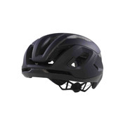 Oakley ARO5 BOA MIPS Race Road Bike Helmet Matte Black
