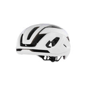 Oakley ARO5 BOA MIPS Race Road Bike Helmet Polished Whiteout